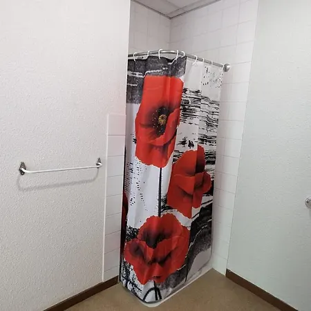 Les Lits Des Fees فندق مبيت وإفطار Saint-Floret